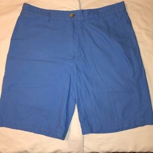 Vineyard Vines Shorts